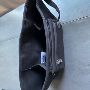 Skip Hop stroller organizer